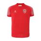 Preview: Jordan Away WC Jersey - 2026-27