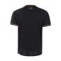 Preview: Jordan Third WC Jersey - 2026-27