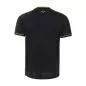 Preview: Jordanien Drittes WM Trikot - 2026-27