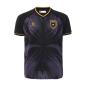 Preview: Jordan Third WC Jersey - 2026-27