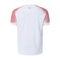 Preview: Jordan WC Jersey - 2026-27