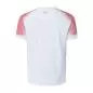Preview: Jordanien WM Trikot - 2026-27