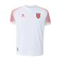 Preview: Jordan WC Jersey - 2026-27
