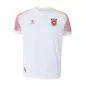 Preview: Jordanien WM Trikot - 2026-27