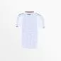 Preview: Capo Verde Away WC Jersey - 2026-27