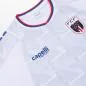 Preview: Capo Verde Away WC Jersey - 2026-27