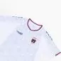Preview: Capo Verde Away WC Jersey - 2026-27