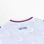 Preview: Capo Verde Away WC Jersey - 2026-27