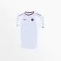 Preview: Capo Verde Away WC Jersey - 2026-27