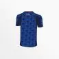 Preview: Capo Verde WC Jersey - 2026-27