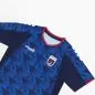 Preview: Capo Verde WC Jersey - 2026-27