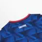 Preview: Capo Verde WC Jersey - 2026-27