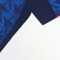 Preview: Capo Verde WC Jersey - 2026-27