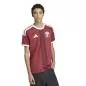 Preview: Katar WM Trikot - 2026-27
