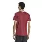 Preview: Katar WM Trikot - 2026-27