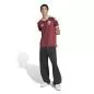 Preview: Katar WM Trikot - 2026-27
