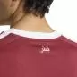 Preview: Katar WM Trikot - 2026-27