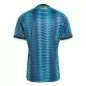 Preview: Kolumbien Auswärts WM Trikot - 2026-27
