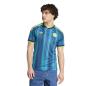 Preview: Kolumbien Auswärts WM Trikot - 2026-27