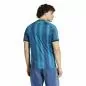 Preview: Kolumbien Auswärts WM Trikot - 2026-27