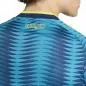Preview: Kolumbien Auswärts WM Trikot - 2026-27