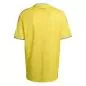 Preview: Kolumbien WM Trikot - 2026-27
