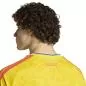 Preview: Kolumbien WM Trikot - 2026-27