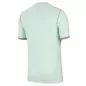 Preview: France Away Jersey WC - 2026-27