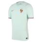 Preview: Frankreich Auswärts WM Trikot - 2026-27