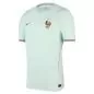 Preview: France Away Jersey WC - 2026-27
