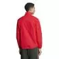 Preview: Croatia Anthem Jacket - 2026-27