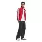 Preview: Croatia Anthem Jacket - 2026-27