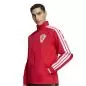 Preview: Croatia Anthem Jacket - 2026-27