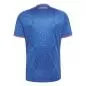 Preview: Croatia Away Jersey - 2026-27