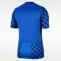 Preview: Kroatien Auswärts WM Trikot - 2026-27