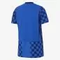 Preview: Kroatien Auswärts Frauen WM Trikot - 2026-27
