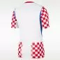 Preview: Croatia Authentic Jersey WC - 2026-27