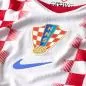 Preview: Croatia Authentic Jersey WC - 2026-27