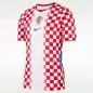 Preview: Croatia Authentic Jersey WC - 2026-27