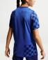 Preview: Croatia Children Away Jersey WC - 2026-27