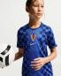 Preview: Croatia Children Away Jersey WC - 2026-27