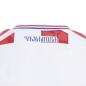 Preview: Kroatien Kinder Trikot - 2026-27