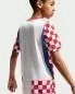 Preview: Kroatien Kinder WM Trikot - 2026-27