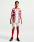 Preview: Kroatien Kinder WM Trikot - 2026-27
