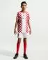 Preview: Kroatien Kinder WM Trikot - 2026-27