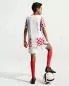 Preview: Kroatien Kinder WM Trikot - 2026-27