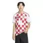Preview: Kroatien Trikot - 2026-27