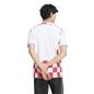 Preview: Kroatien Trikot - 2026-27