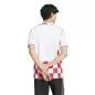 Preview: Kroatien Trikot - 2026-27