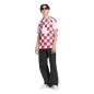 Preview: Kroatien Trikot - 2026-27